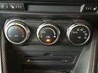 Mazda Demio 1.3 AT, 2018, 16 530 км объявление продам