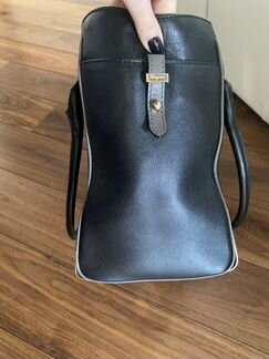 Сумка S.Ferragamo