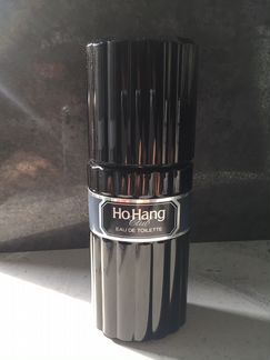 Balenciaga Ho hang club 100 мл