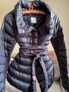 Куртка Pinko
