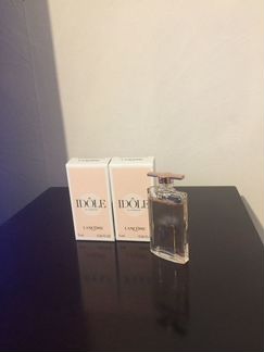 Lancome idole миниатюра