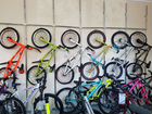Велосипеды бмх, в наличии в Ульяновске