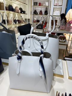 Сумка furla оригинал