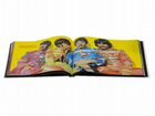 The Beatles. The Beatles (16 LP) объявление продам