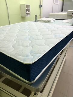 Матрас (на заказ, быстро и качественно)