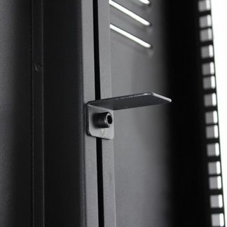 Рэковая стойка proaudio M12U-02