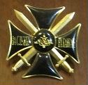 Знак 
