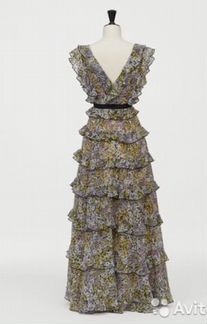 Giambattista Valli H&M