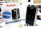 Увлажнитель Воздуха Tefal Aqua Perfect HD5222F0 объявление продам
