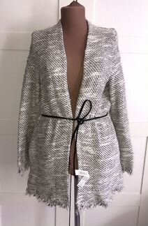 Кардиган новый