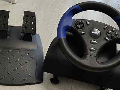 Logitech momo racing 900. Руль логитек 90 градусов. Logitech momo racing 900 градусов. Руль logitech 900 градусов. Logitech momo 900 градусов.