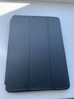 Продаю iPad 6 поколения 128 g