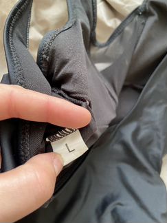 Купальник ASOS