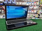 Ноутбук PackardBell i5-3337U+6Gb+GT 720M рассрочка