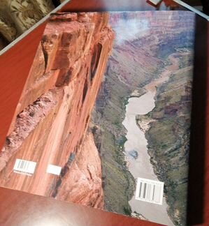 Книга из США на английском новая