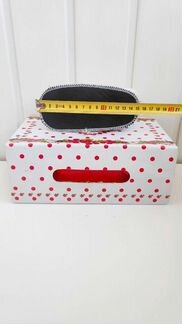 Детские Меховые тапочки Чуни