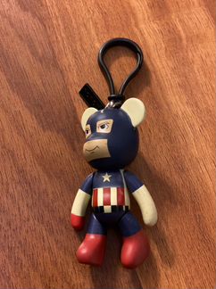 Игрушки popobe фирменные