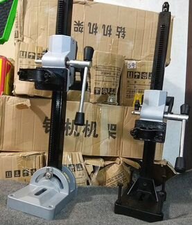 Станина для дрели Кен