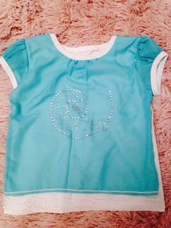 Костюм тройка Монэ б/у