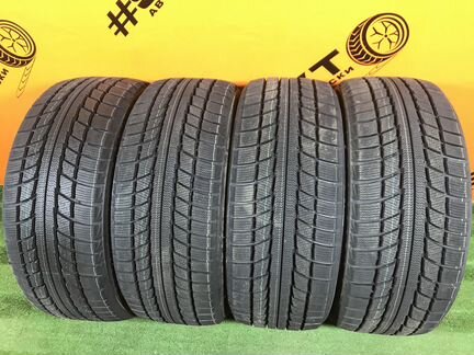 225 45 18 Triangle TR777 A Новая зимняя резина