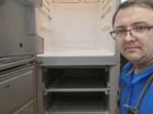 Ремонт Стиральных машин ремонт Холодильников объявление продам