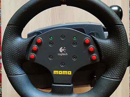 Logitech momo racing. Руль logitech momo racing. Logitech momo racing force e-uh9. Руль logitech momo racing force e uh9. Руль logitech momo racing.