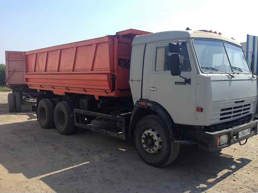 Камаз 55102 сельхозник. Камаз 45143. Камаз 1985 курган. Камаз 5320 сельхозник. Продам камаз сельхозник.