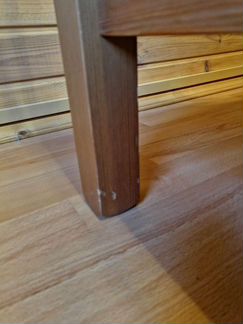 Кровать детская раздвижная икеа сундвик