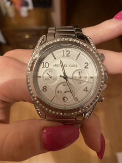 Часы Michael Kors оригинал