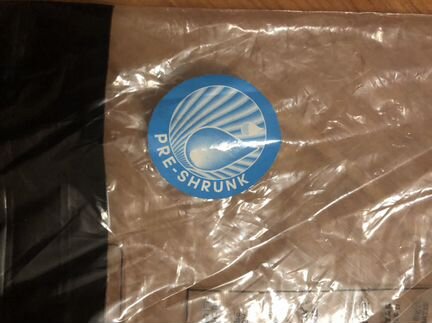 Кимоно Adidas Champion 2 с золотыми полосками