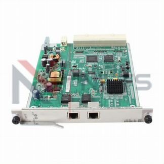 Карта gicg(gicf) для Huawei MA5683T/MA5680T