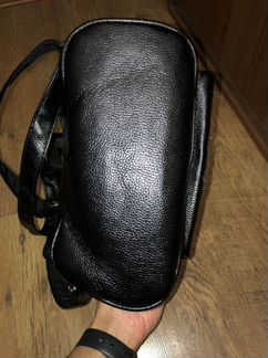 Рюкзак женский