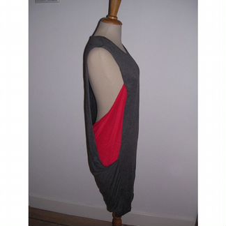 Платье All Saints