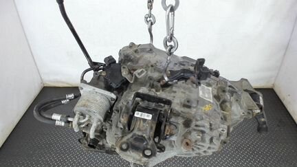Коробка передач Jeep Compass 2.4 Инжектор, 2007
