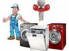 Ремонт посудомоечных, стиральных и сушильных машин