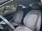 SEAT Ibiza 1.6 AMT, 2011, 95 000 км объявление продам