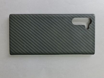 Pitaka magcase чехол