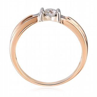 Золотое кольцо