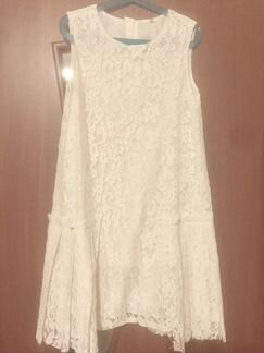 Костюм тройка для девочки