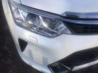 Toyota Camry 2.5 AT, 2015, 105 000 км объявление продам