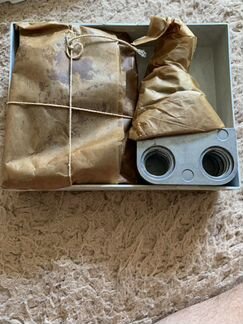 Гидравлические компенсаторы