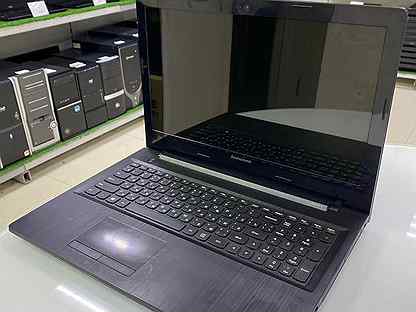 Купить Ноутбук Lenovo Ideapad G5045 A8
