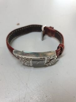 Rochas RH9061 Наручные часы с брилиантами