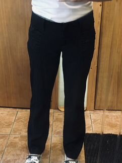Брюки женские классические 42-44