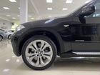 BMW X5 4.4 AT, 2012, 147 500 км объявление продам