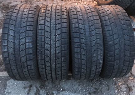 Колеса R-19 Range Rover Sport