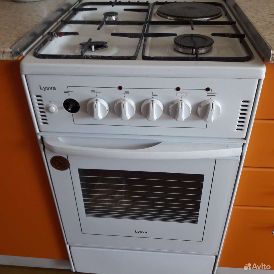  Gas stove  89609397840 buy 1