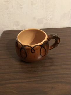 Большая кружка