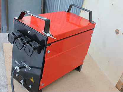 Кавик нтс-6. Кавик нтс-2. Трансформатор напряжения 380 36. Трансформатор тсзи-1. Трансформатор понижающий нтс 2,5 380/42.