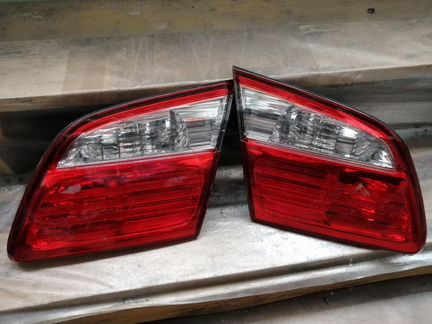 Стоп сигнал Nissan maxima a33